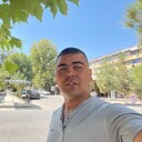 ���������� ������, ���� ������� �����, 40 ���, ������������ ��� ������, ����� � ���������