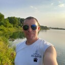 ���������� ������, ���� ������� ������, 37 ���, ������������ ��� ������, ����� � ���������, c�������� ���������