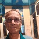  ,   , 57 ,   c 