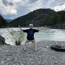  ,   Anatoly, 30 ,   ,   , 