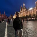  ,   Andrei, 22 ,   ,   