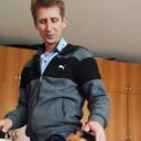 ���������� ������, ���� ������� ����, 52 ����, ������������ ��� c�������� ���������