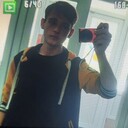 ���������� ���������, ���� ����� ����, 20 ���, ������������ ��� ������, ����� � ���������, ���������