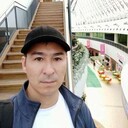  ,   Archi, 41 ,   ,   