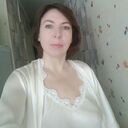 ���������� ������, ���� ������� �����, 51 ���, ������������ ��� ������, ����� � ���������