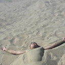 ���������� ������, ���� ������� �����, 32 ����, ������������ ��� ������, ����� � ���������, c�������� ���������