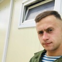 ���������� �������, ���� ������� ��������, 27 ���, ������������ ��� ������, ����� � ���������, c�������� ���������