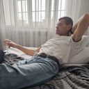 ���������� ����������, ���� ������� ������, 50 ���, ������������ ��� ������, c�������� ���������