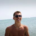 ���������� ��������, ���� ������� Den, 40 ���, ������������ ��� ������