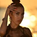 ���������� �����-���������, ���� ������� ��������, 23 ����, ������������ ��� ������, ����� � ���������