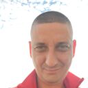  ,   , 40 ,   c 