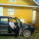 ���������� ������, ���� ������� �������, 54 ����, ������������ ��� ������