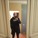 ���������� ��������, ���� ������� �����, 38 ���, ������������ ��� ������, ����� � ���������, c�������� ���������