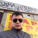 ���������� ����, ���� ������� �����, 45 ���, ������������ ��� ������