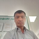  ,   , 50 ,   ,   