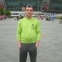 ���������� ��������, ���� ������� ����, 40 ���, ������������ ��� ������, ����� � ���������, c�������� ���������