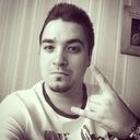 ���������� �����, ���� ������� ��������, 36 ���, ������������ ��� ������, ����� � ���������, c�������� ���������