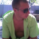 ���������� ���������, ���� ������� Dima, 38 ���, ������������ 