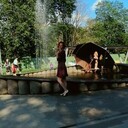  ,   Alisa, 45 ,   c 