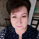 ,   , 50 ,   ,   , c 