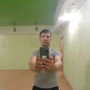 ���������� ��������, ���� ������� �����, 41 ���, ������������ ��� ������, ����� � ���������