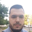 ���������� ���������, ���� ������� �����, 27 ���, ������������ ��� ������, ����� � ���������, c�������� ���������