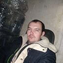  ,   , 31 ,     , c , 