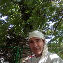  ,   , 44 ,   ,   , c , 
