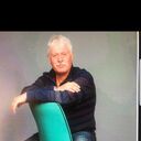 ���������� ������, ���� ������� ���������, 59 ���, ������������ ��� ������, ����� � ���������, c�������� ���������