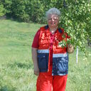  Folsom,   , 59 ,     , c 