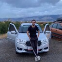 ���������� ������������, ���� ������� �������, 28 ���, ������������ ��� ������, ����� � ���������, c�������� ���������