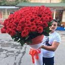 ���������� ���������, ���� ������� ������, 44 ����, ������������ ��� ������, ����� � ���������