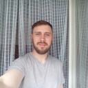 ���������� ����� �������, ���� ������� Roody, 30 ���, ������������ ��� ������, ���������