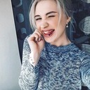  ,   , 28 ,   ,   , c , 