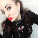 ���������� �����������, ���� ������� ������, 43 ����, ������������ ��� ������, ����� � ���������