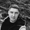 ���������� ������, ���� ������� ���������, 34 ����, ������������ ��� ������, ����� � ���������, c�������� ���������, ���������