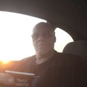  ,   Dmitry, 57 ,   ,   