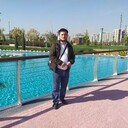  ,   Ilhom, 36 ,   ,   