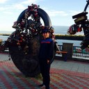 ���������� �������, ���� ������� ��������, 34 ����, ������������ ��� ������, ����� � ���������, c�������� ���������