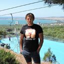 ���������� ������-��-����, ���� ������� ���������, 39 ���, ������������ ��� c�������� ���������, ���������