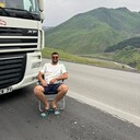 ���������� ������, ���� ������� Ugurrrre, 30 ���, ������������ ��� ������, ����� � ���������