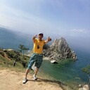 ���������� �������, ���� ������� �������, 47 ���, ������������ ��� ������, ����� � ���������, c�������� ���������, ���������