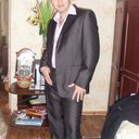 ���������� ��������, ���� ������� ������, 38 ���, ������������ ��� ������, ���������