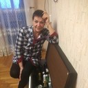 ���������� ���������, ���� ������� �����, 66 ���, ������������ ��� ������, ����� � ���������, c�������� ���������