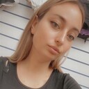 ���������� �����-���������, ���� ������� �������, 33 ����, ������������ ��� ������, ����� � ���������