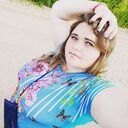 ���������� ������, ���� ������� ���������, 36 ���, ������������ ��� ������, ����� � ���������, c�������� ���������