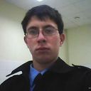  ,   , 38 ,     , c 