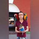  ,   , 31 ,   ,   