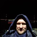 ���������� ������, ���� ������� �������, 38 ���, ������������ ��� c�������� ���������