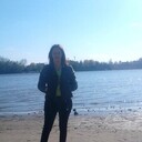 ���������� ������-��-����, ���� ������� ������, 32 ����, ������������ ��� ������, ����� � ���������, c�������� ���������